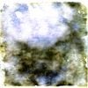 Bull of Heaven - 331: A Ghost Prehistoric, Pt. 1