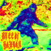 Bull of Heaven - 290: Two-Legged Tigers and Crocodiles