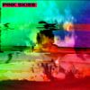 Pink Skies - Spectra