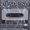 DJ Sound - Volume 9: Negative Thoughts