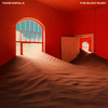 Tame Impala - One More Year