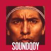 Fabricio Watanay - Soundqoy