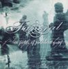 In Fields of Pestilent Grief
