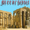 Bull of Heaven - 084: The Marchers With Left Leg Extended