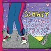 Schwey - Schwey