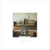 Haruka Nakamura - Still Life
