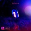 CloudNone - Lights Out