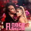 Vitão & Luísa Sonza - Flores