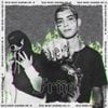 Bizarrap - Frijo: Bzrp Music Sessions, Vol. 10