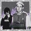 Bizarrap - Dillom: Bzrp Music Sessions, Vol. 9