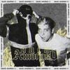 Bizarrap - Paco Amoroso: Bzrp Music Sessions, Vol. 3