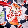 Muerejoven - Kelly