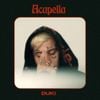 Duki - Acapella
