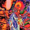 Spinetta y los Socios del Desierto - San Crist&oacute;foro (En Vivo)