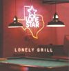 Lonestar - Lonely Grill