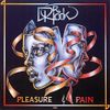 Dr. Hook - Pleasure & Pain