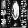 Dalibor Cruz - No Brain Death