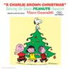Vince Guaraldi - A Charlie Brown Christmas