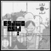 مشروع ليلى [Mashrou' Leila] - Mashrou' Leila