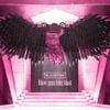 BLACKPINK - How You Like That