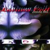 Lacuna Coil - Lacuna Coil