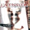 Lacuna Coil - Halflife