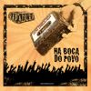 RAPadura - Fita Embolada do Engenho - Na Boca do Povo