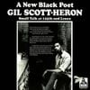 Gil Scott-Heron - Small Talk at 125th and Lenox