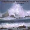 The Handsome Family - Singing Bones