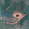 Recayd Mob - Calzone Tapes, Vol. 1