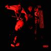 Recayd Mob - Mlks de Sp