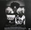 Dreddy Kruger - Presents​.​.​. Think Differently Two :: The Audio Film