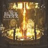 The Black Codex (Episodes 40-52)