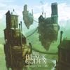 The Black Codex (Episodes 27-39)