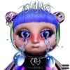 Ashnikko - Cry