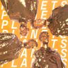 Everything Everything - Planets