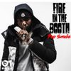 Pop Smoke - Fire in the Booth, Pt. 1