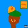 Yung Garfield - Cosby