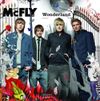 McFly - Wonderland