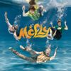 McFly - Motion in the Ocean