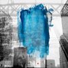 Scalene - F&ocirc;lego