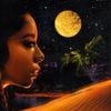 Victoria Monét - JAGUAR