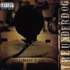 Tego Calderón - The Underdog: El Subestimado
