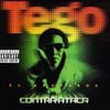 Tego Calderón - El Abayarde Contra-Ataca