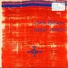 Dietmar Wiesner / Markus Hinterh&auml;user / Robyn Schulkowsky - Crippled Symmetry