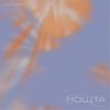 L'Eclair - Нощта