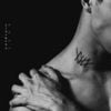 VENA