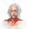 Trippie Redd - DREAMER