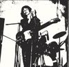 Les Rallizes Dénudés - Shibuya Yaneura 1979-06-13