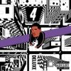 Pi'erre Bourne - The Life Of Pi'erre 4 (Deluxe)